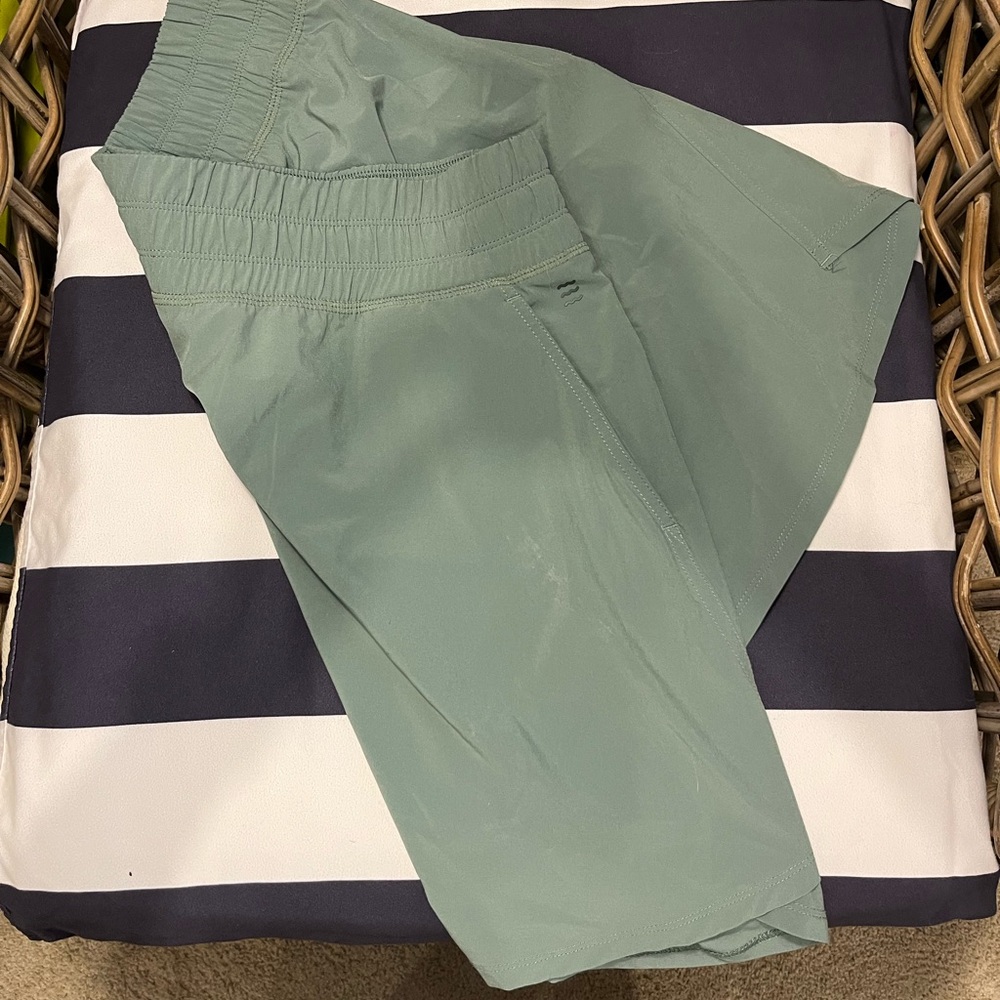 Free Fly Pull On Breeze Skirt